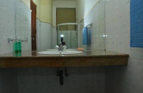 Battaramulla Casa | Hotel Mandakini