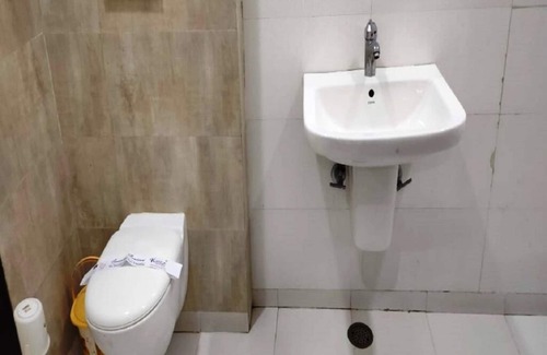 Kanpur Hotel | Hotel Mandakini Lush