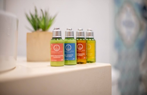 El Rodadero Hotel | Hotel Mandalas House by DOT Boutique