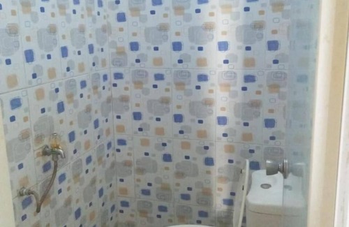 Rogojampi Casa | Hotel Mangir Asri