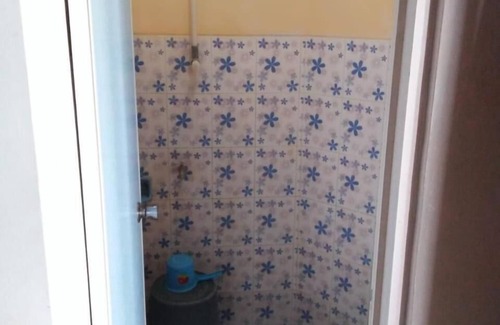 Rogojampi Casa | Hotel Mangir Asri