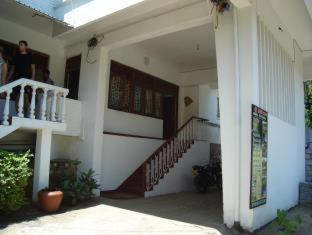 Kandy Casa | Hotel Mango Garden