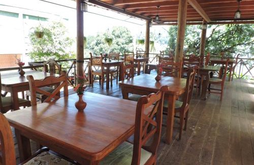 Kandy Casa | Hotel Mango Garden
