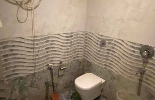 Gaya Hotel | Hotel Manisha International Gaya
