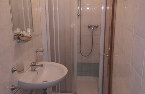 Rivazzurra Hotel | Hotel Manola