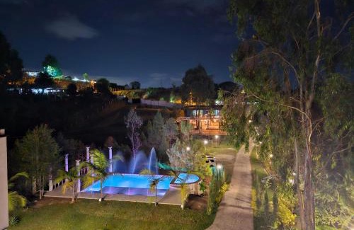 Marinilla Hotel | Hotel Mansion Sant Serrant Medellín- Aeropuerto Rionegro