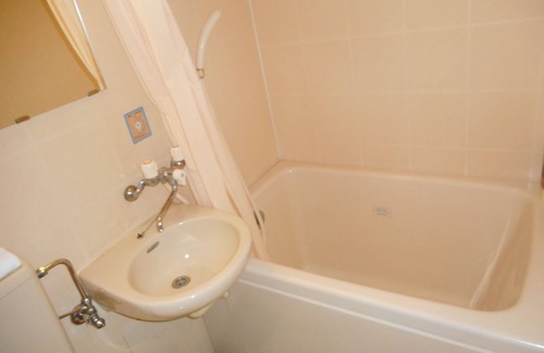 Kinugawa Onsen Casa | Hotel Manyoutei