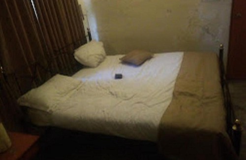 Jalandhar Hotel | Hotel Maple, Jalandhar, Punjab