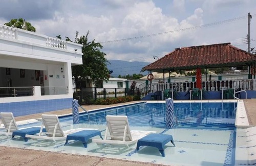 Melgar Hotel | HOTEL MARATEA MELGAR