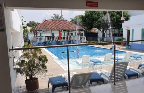 Melgar Hotel | HOTEL MARATEA MELGAR
