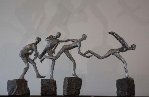 Senec Hotel | Hotel Marathon