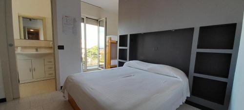 Pinarella Hotel | Hotel Marbella