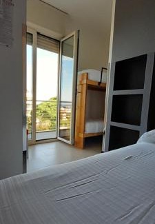 Pinarella Hotel | Hotel Marbella