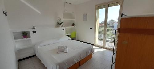 Pinarella Hotel | Hotel Marbella