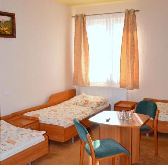 Płonsk Hotel | Hotel Marco Płońsk Szkolna 115
