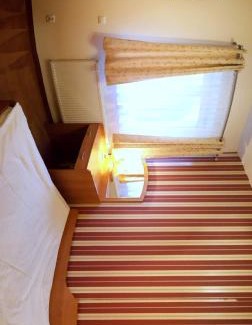 Płonsk Hotel | Hotel Marco Płońsk Szkolna 115