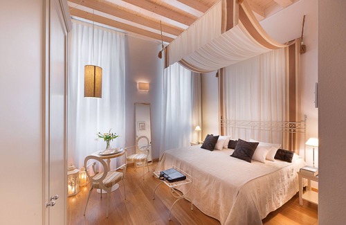 Verona City Centre Hotel | Hotel Marco Polo