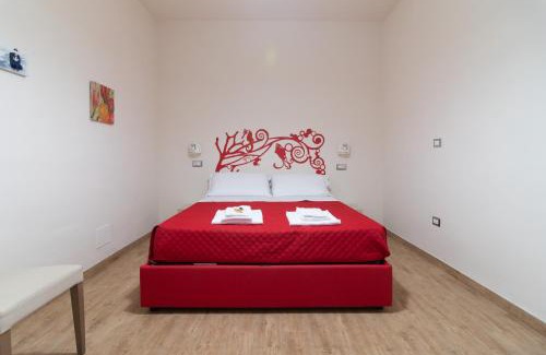 Marina di Montalto Hotel | Hotel Maremma Sul Mare
