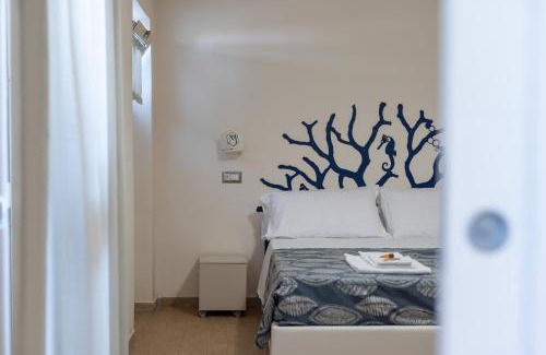 Marina di Montalto Hotel | Hotel Maremma Sul Mare