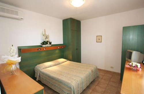 Marina di Montalto Hotel | Hotel Maremma Sul Mare