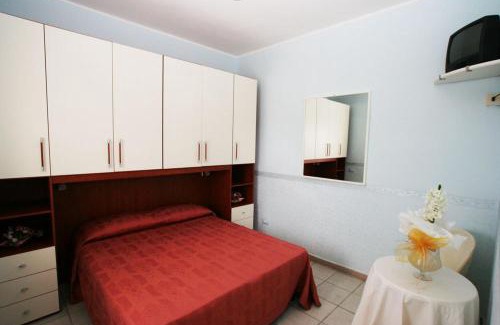Marina di Montalto Hotel | Hotel Maremma Sul Mare