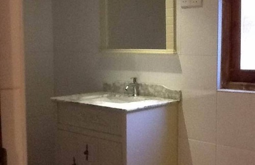 Udunuwara Casa | Hotel Margaret Villa