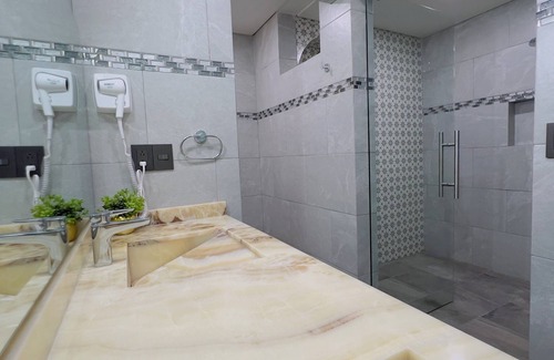 Acatlán Hotel | HOTEL MARGARITA