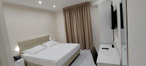 Bullona Hotel | Hotel Margot