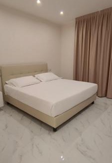 Bullona Hotel | Hotel Margot
