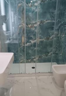 Bullona Hotel | Hotel Margot