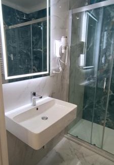 Bullona Hotel | Hotel Margot