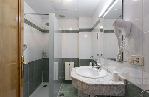 Toro Hotel | Hotel Maria De Molina