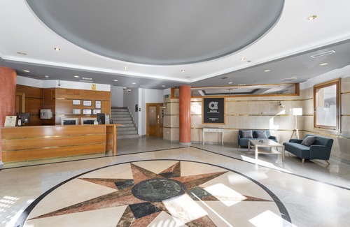 Toro Hotel | Hotel Maria De Molina