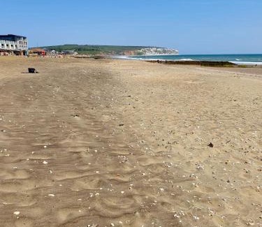 Sandown Hotel | Hotel Maria