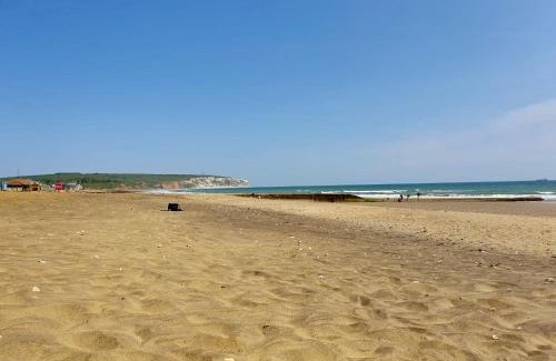 Sandown Hotel | Hotel Maria