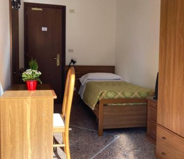Bardineto Hotel | Hotel Maria Nella