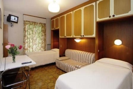 Bardineto Hotel | Hotel Maria Nella