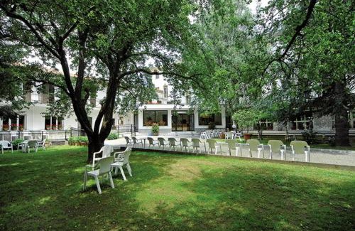 Bardineto Hotel | Hotel Maria Nella