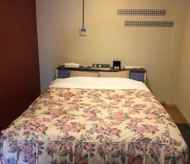 Tsukuba Apartamento | Hotel Mariage Tsukuba