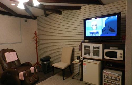 Tsukuba Apartamento | Hotel Mariage Tsukuba