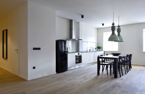 Maribor Apartamento | Hotel Maribor, City apartments