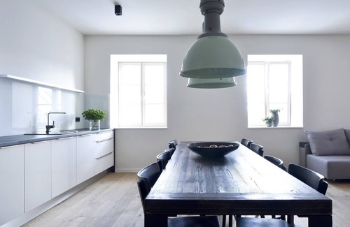 Maribor Apartamento | Hotel Maribor, City apartments