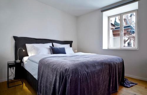 Maribor Hotel | Hotel Maribor, City apartments