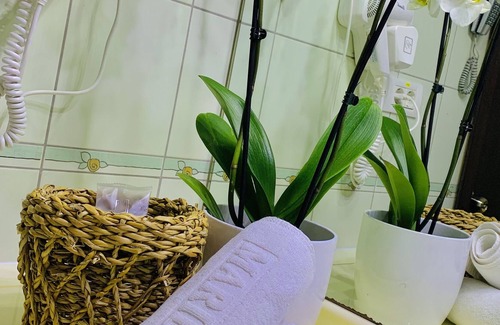 Tohanu Nou Hotel | Hotel Maridor Resort & Spa