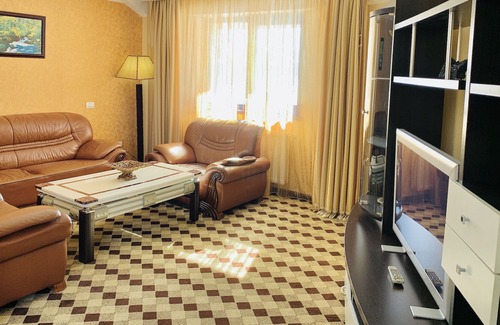 Tohanu Nou Hotel | Hotel Maridor Resort & Spa