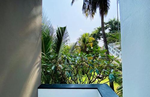Negombo Hotel | Hotel Marilyn
