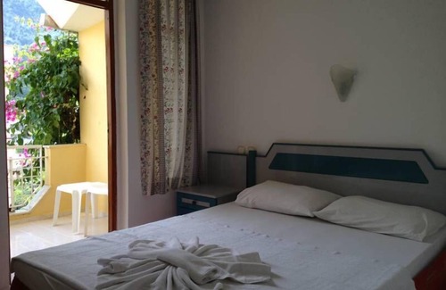 Beldibi Complejo | Hotel Marin - All Inclusive