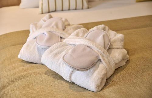 Cambrils Hotel | Hotel Marina Cambrils by URH