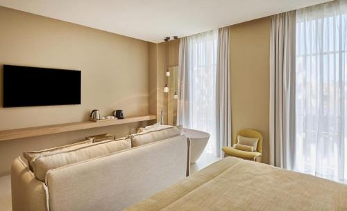 Cambrils Hotel | Hotel Marina Cambrils by URH