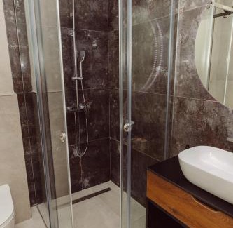 Prijedor Hotel | Hotel Marina Home